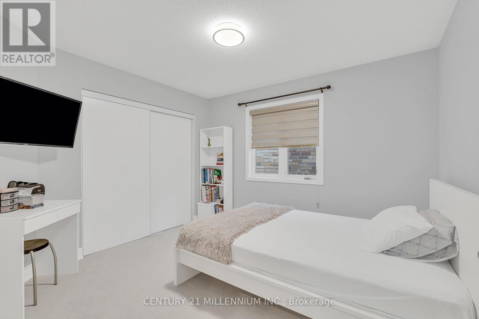 973 Asleton Boulevard, Milton, Ontario  L9T 8R6 - Photo 30 - W12802624