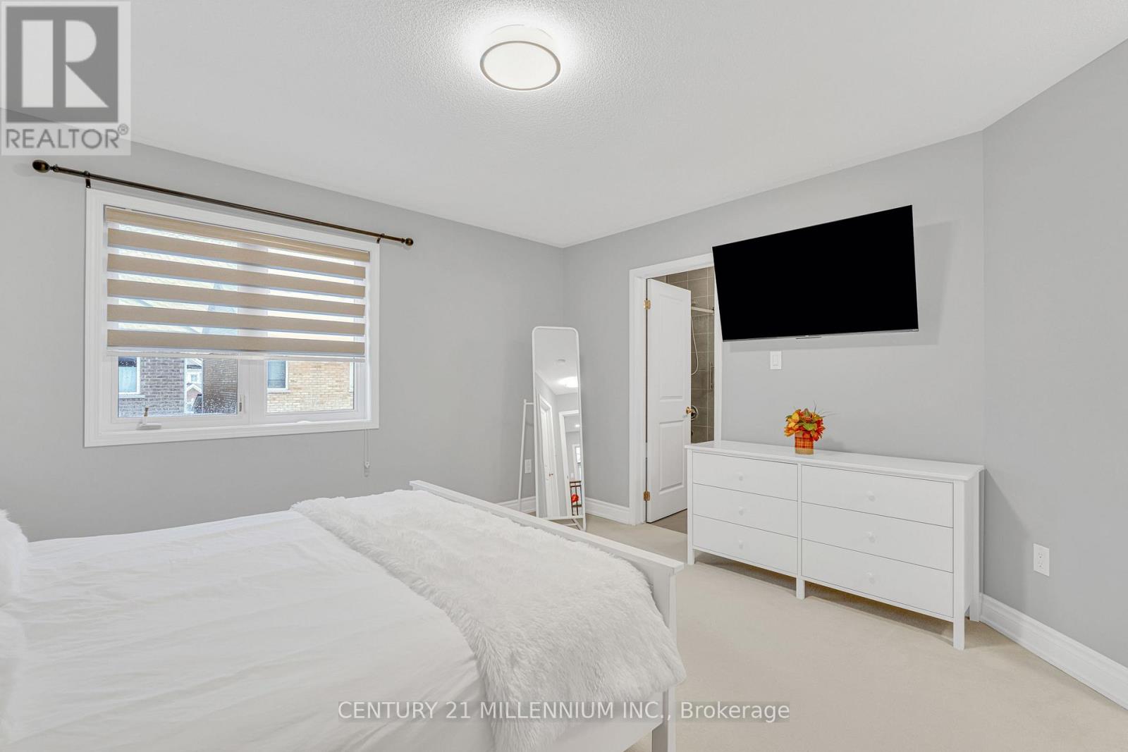 973 Asleton Boulevard, Milton, Ontario  L9T 8R6 - Photo 26 - W12802624