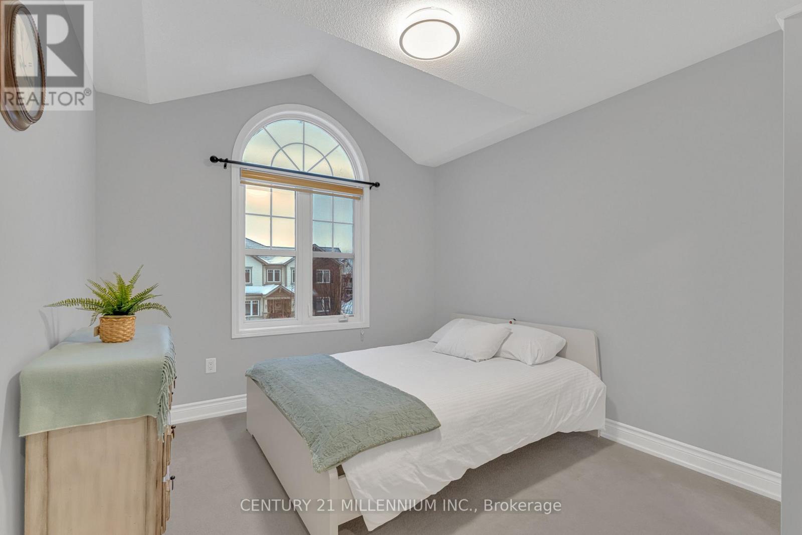 973 Asleton Boulevard, Milton, Ontario  L9T 8R6 - Photo 34 - W12802624