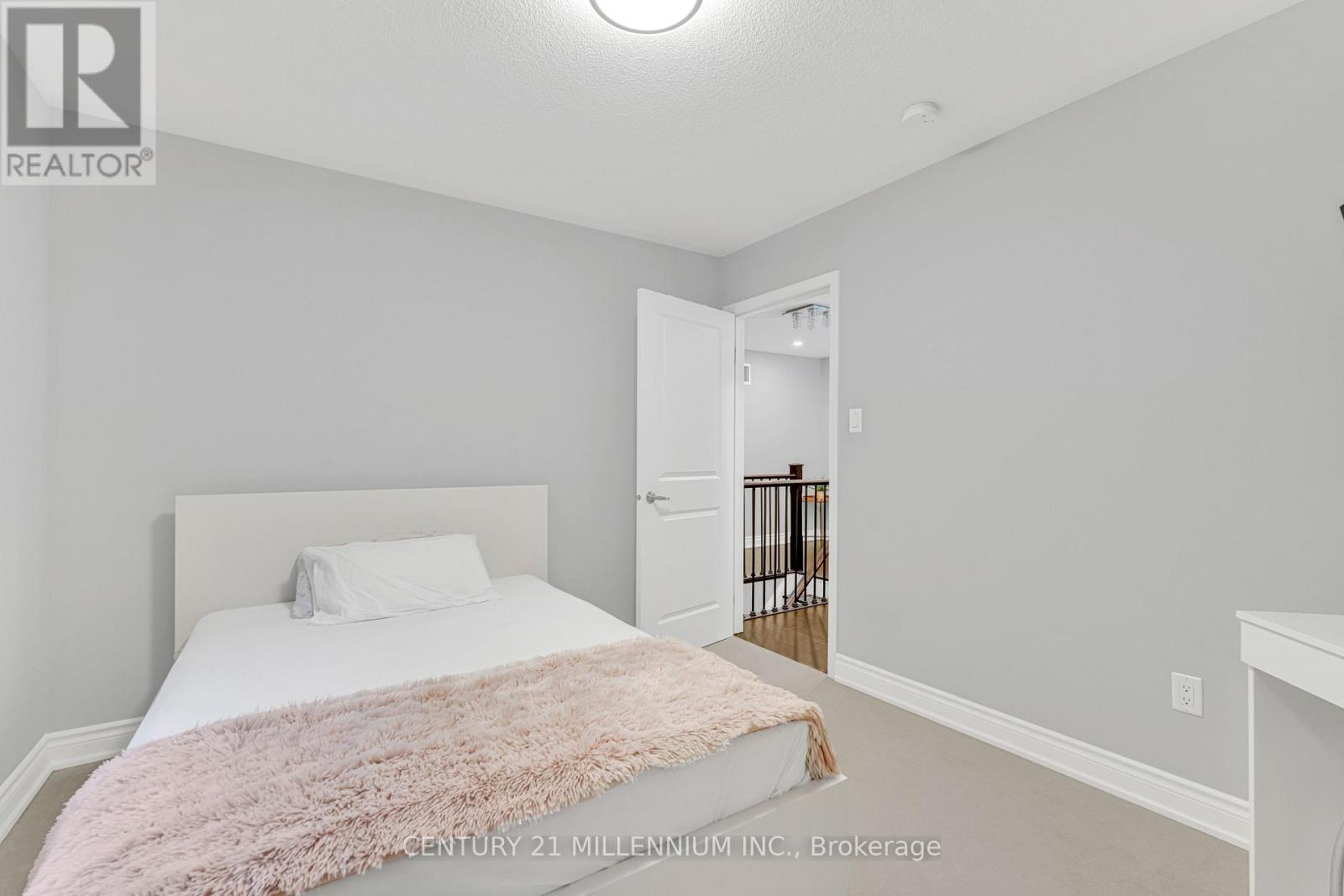 973 Asleton Boulevard, Milton, Ontario  L9T 8R6 - Photo 31 - W12802624