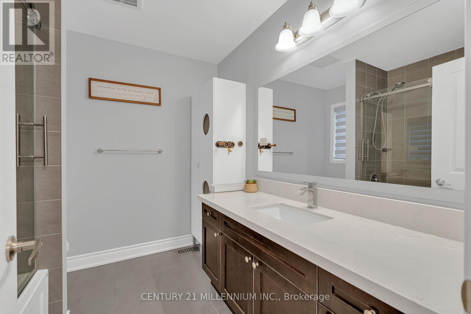 973 Asleton Boulevard, Milton, Ontario  L9T 8R6 - Photo 29 - W12802624