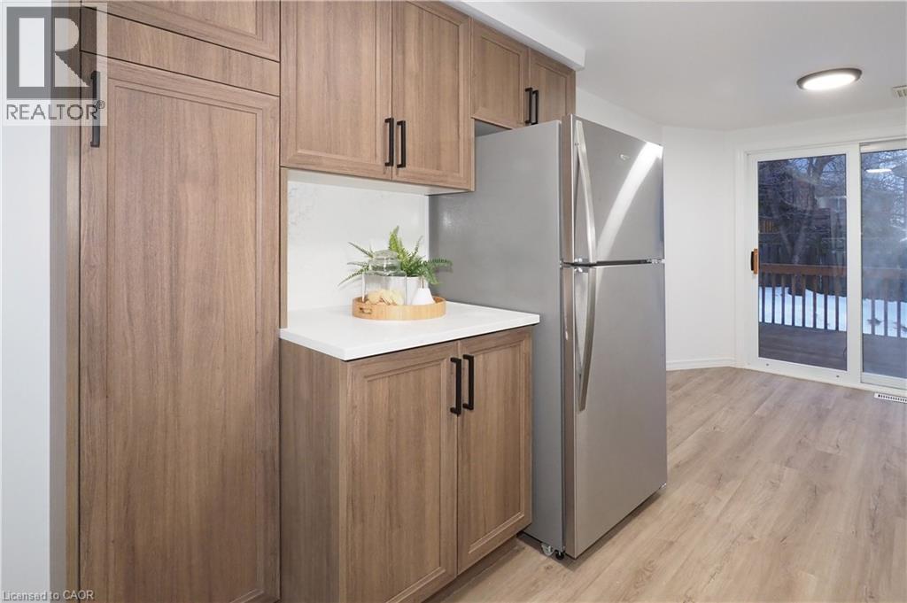 433 Exmoor Street, Waterloo, Ontario  N2K 3X5 - Photo 12 - 40806015