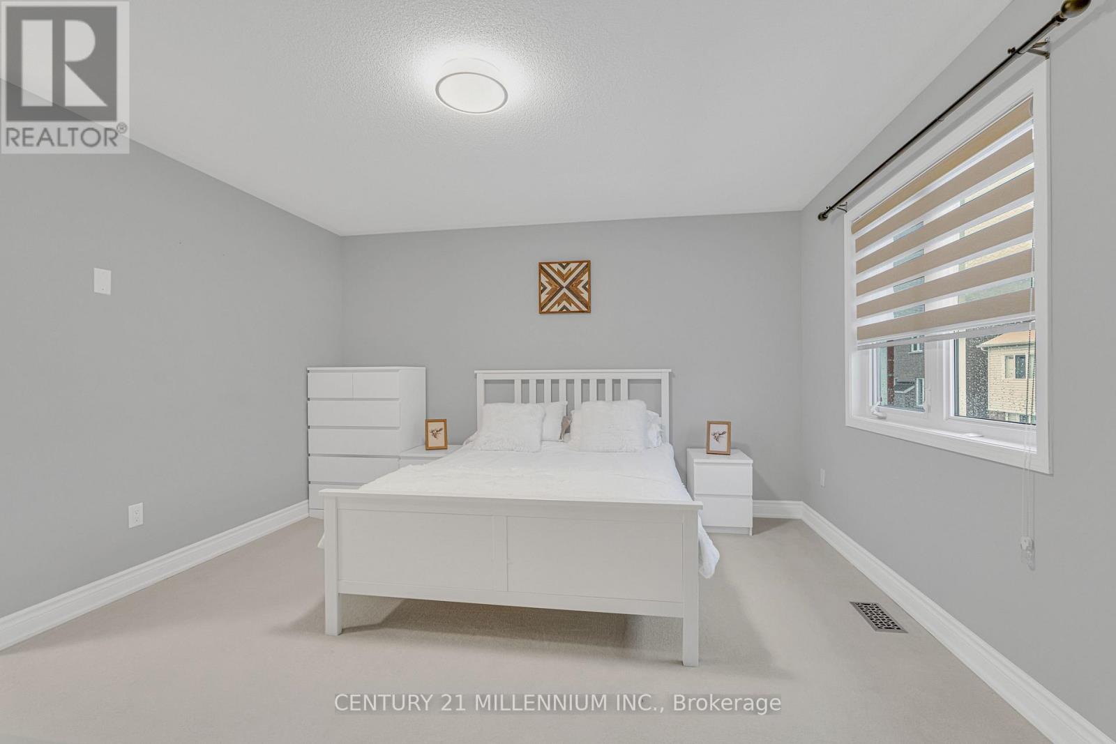 973 Asleton Boulevard, Milton, Ontario  L9T 8R6 - Photo 25 - W12802624