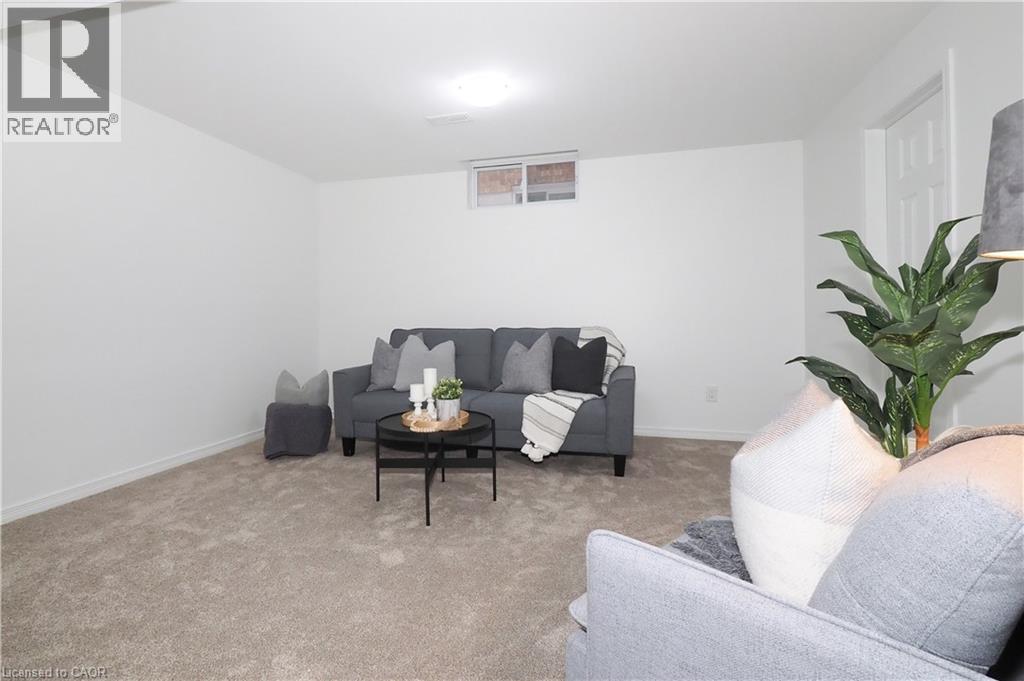 433 Exmoor Street, Waterloo, Ontario  N2K 3X5 - Photo 24 - 40806015