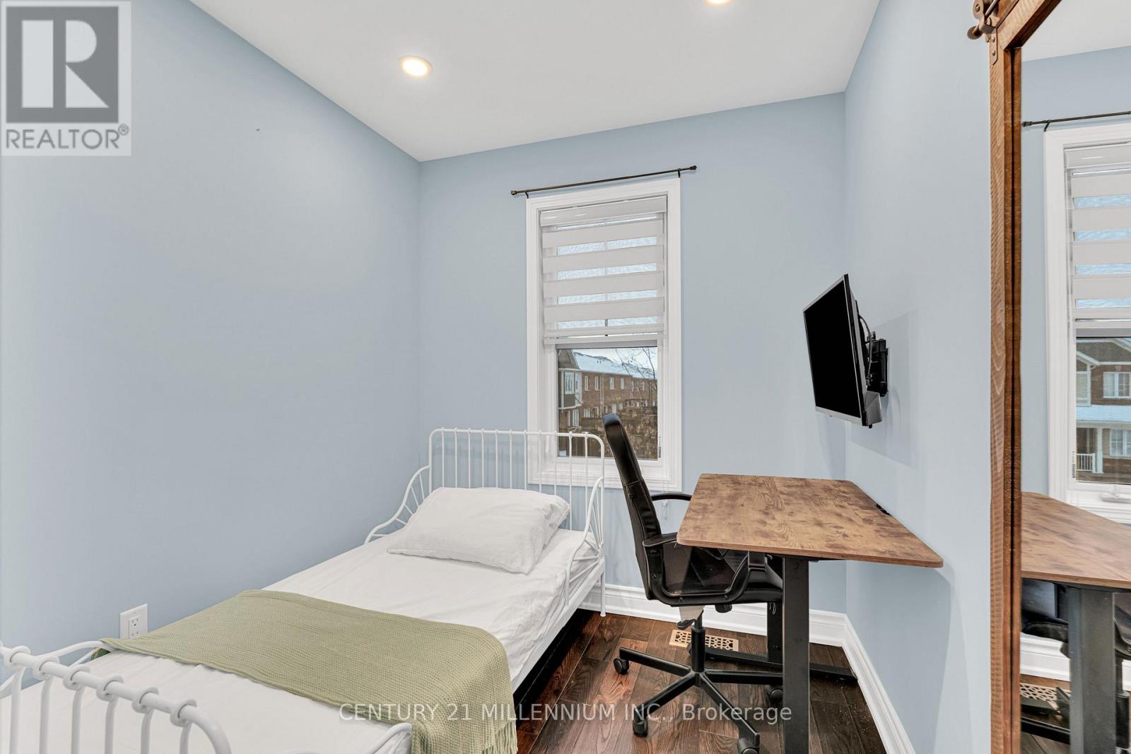 973 Asleton Boulevard, Milton, Ontario  L9T 8R6 - Photo 36 - W12802624