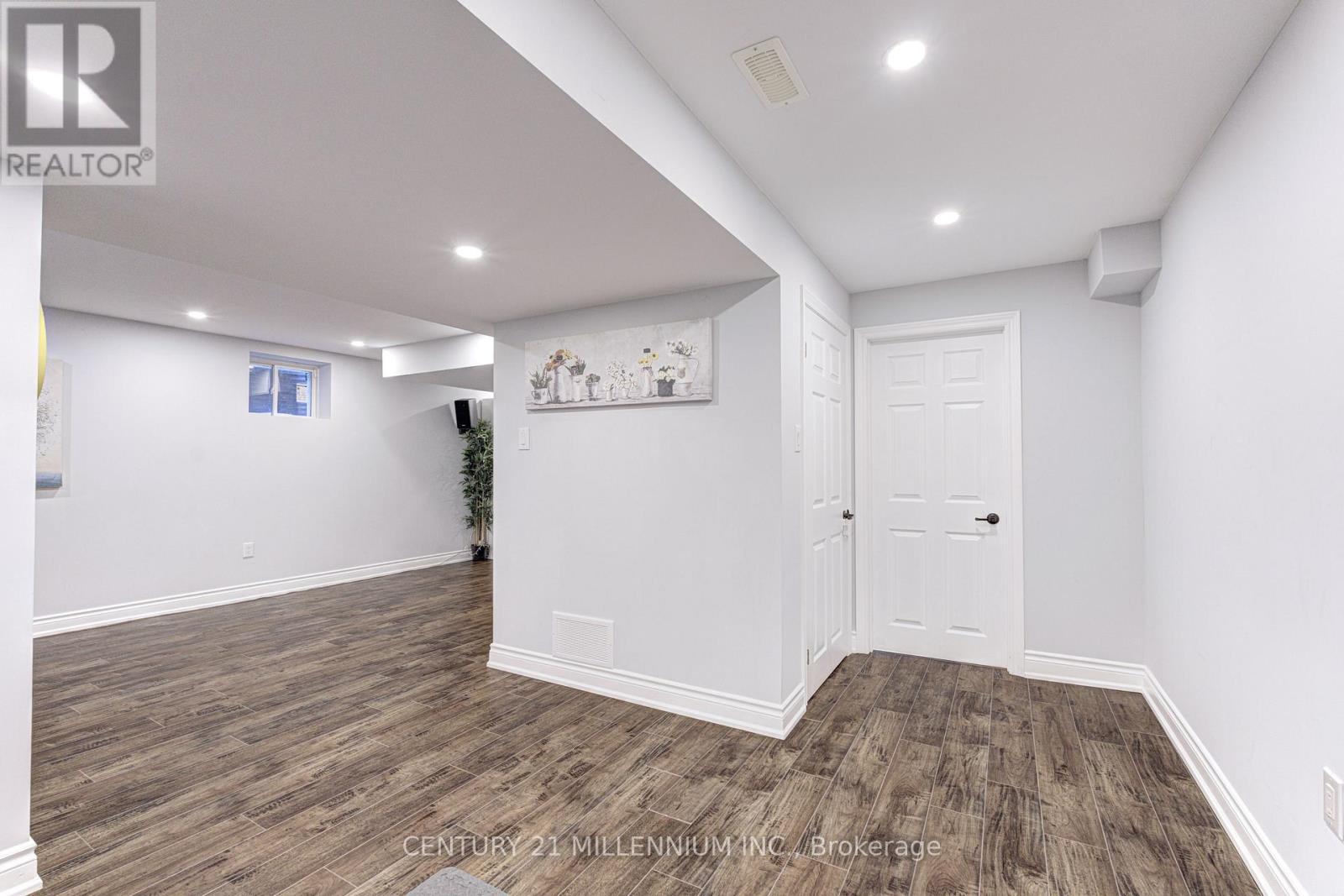 973 Asleton Boulevard, Milton, Ontario  L9T 8R6 - Photo 42 - W12802624