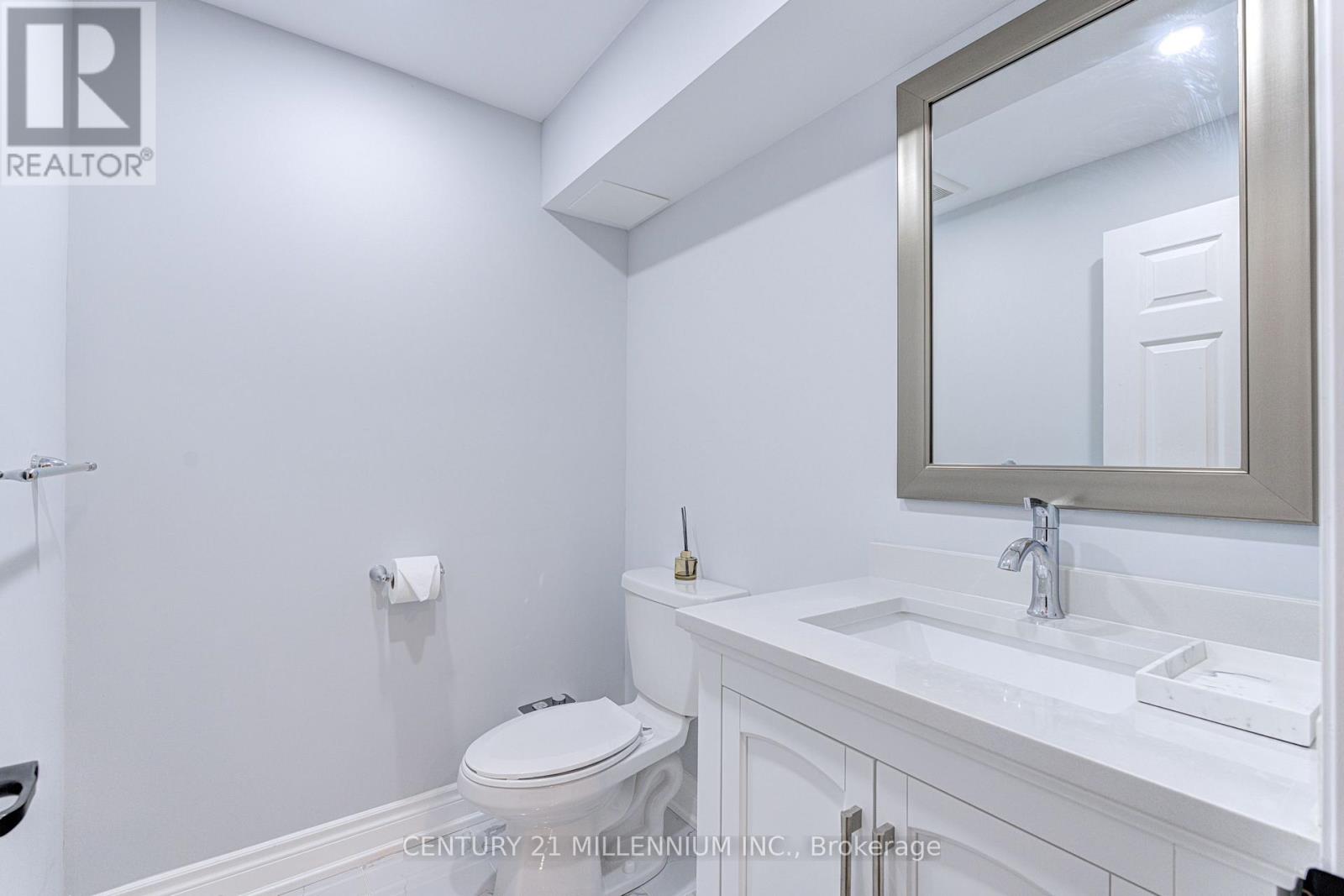 973 Asleton Boulevard, Milton, Ontario  L9T 8R6 - Photo 44 - W12802624