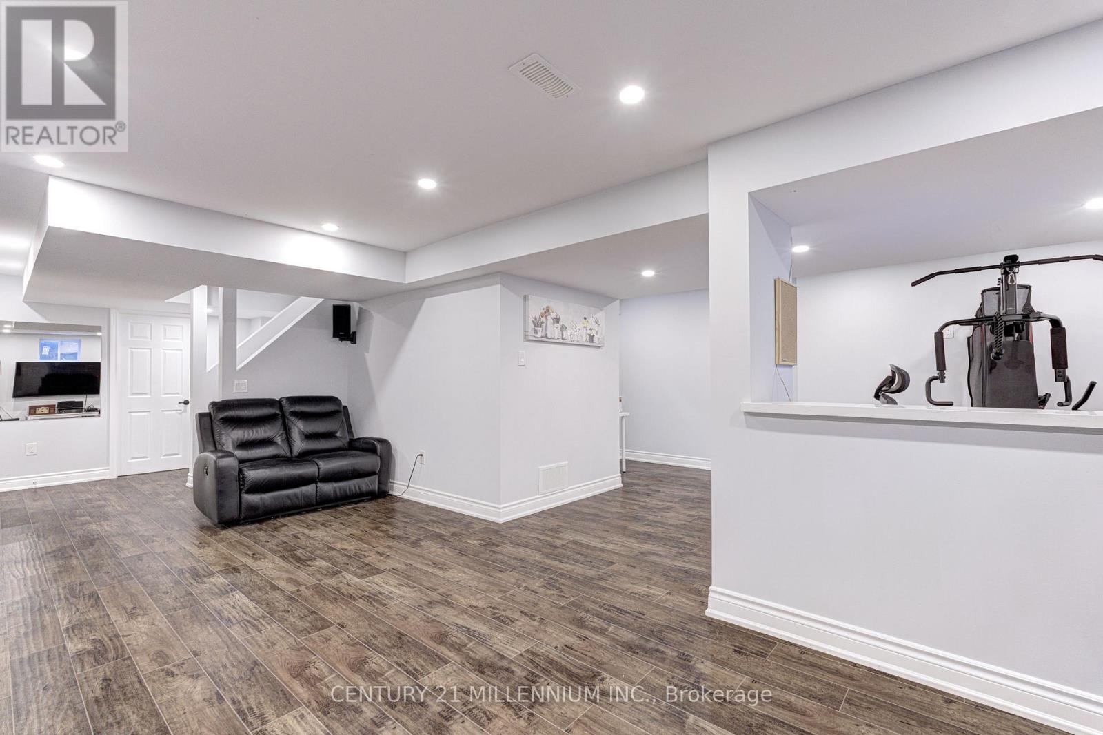 973 Asleton Boulevard, Milton, Ontario  L9T 8R6 - Photo 40 - W12802624