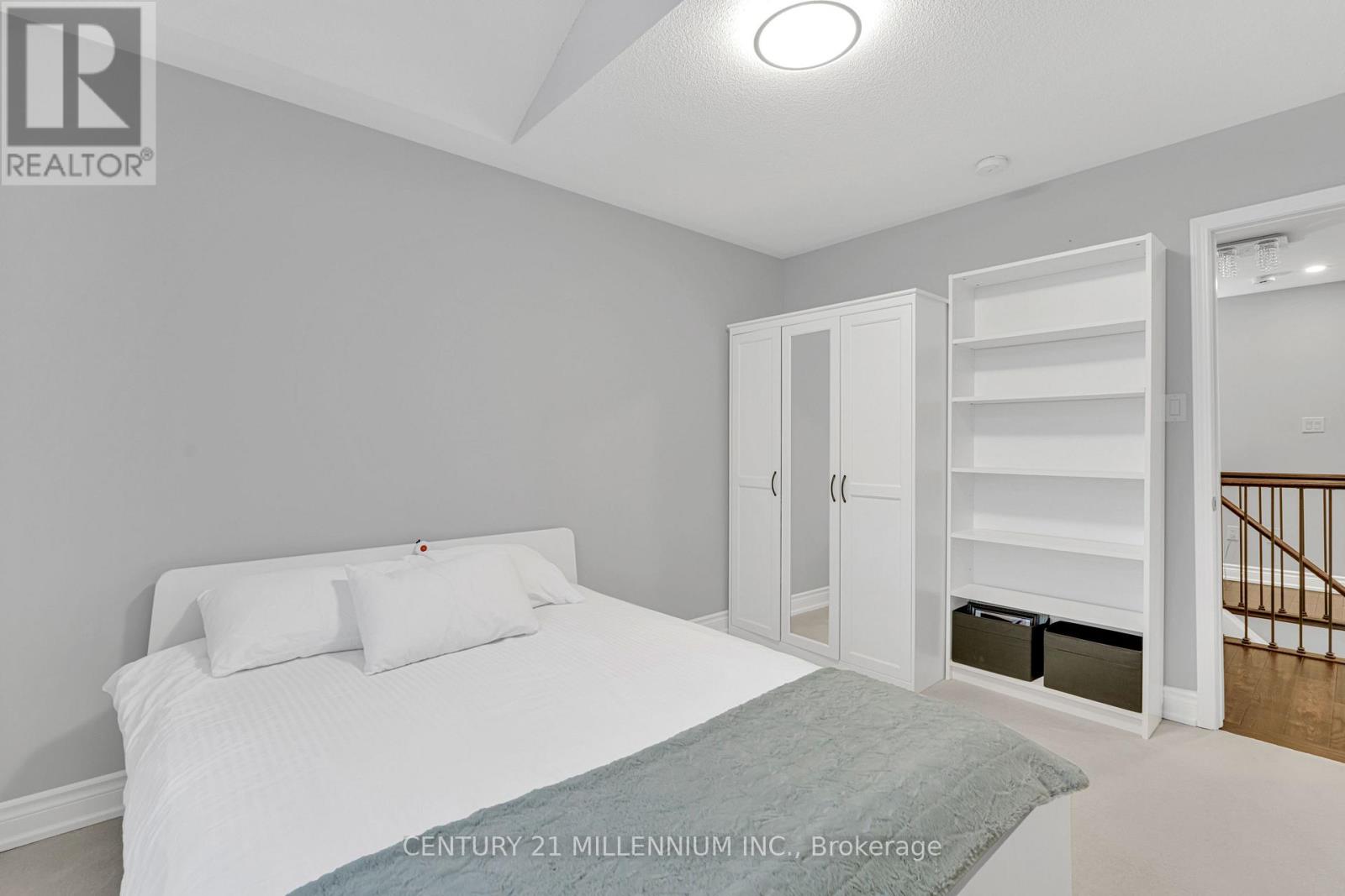 973 Asleton Boulevard, Milton, Ontario  L9T 8R6 - Photo 33 - W12802624