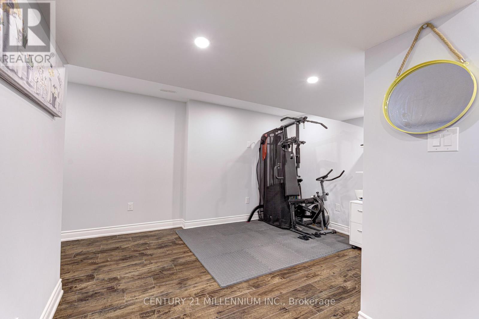 973 Asleton Boulevard, Milton, Ontario  L9T 8R6 - Photo 41 - W12802624