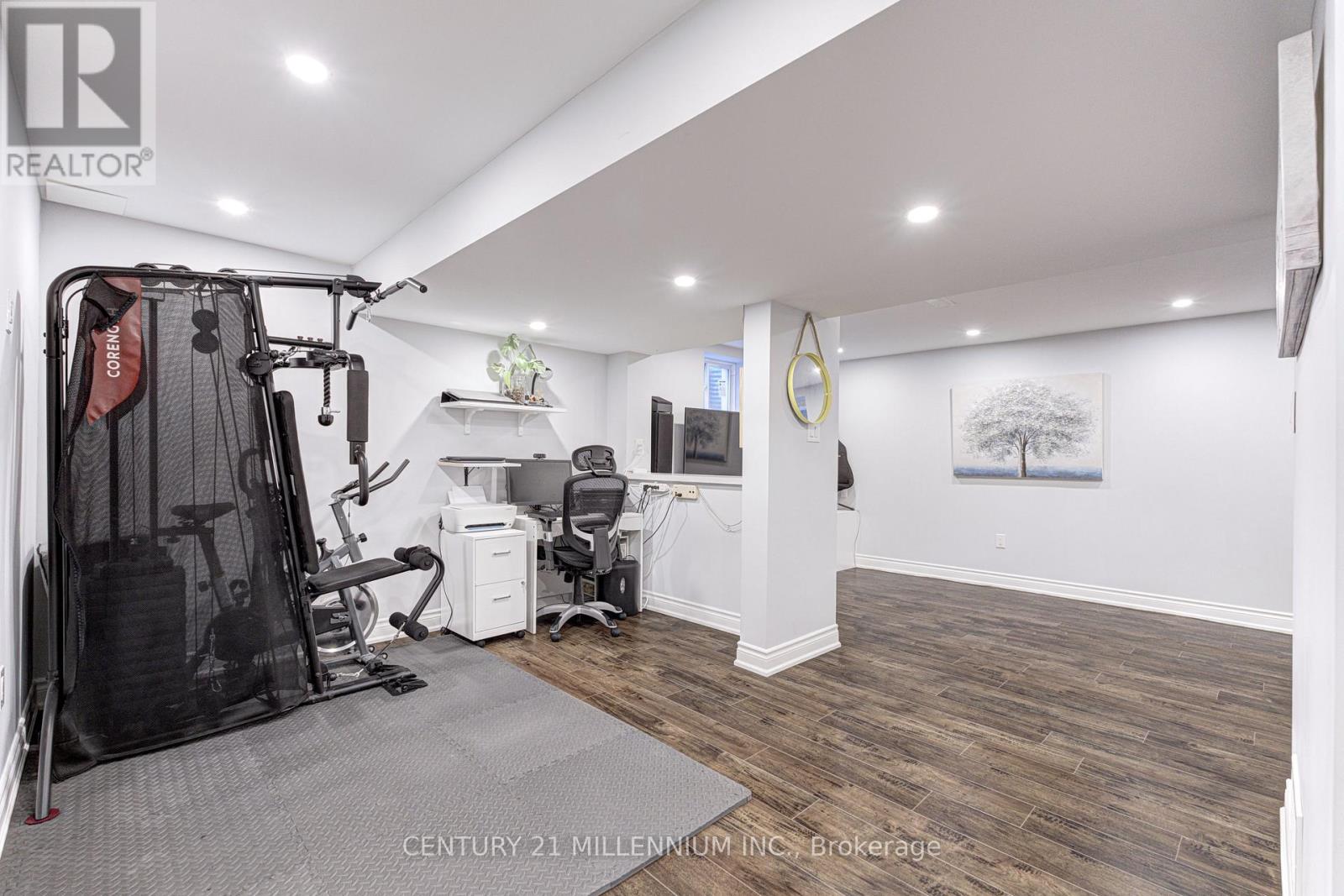 973 Asleton Boulevard, Milton, Ontario  L9T 8R6 - Photo 43 - W12802624