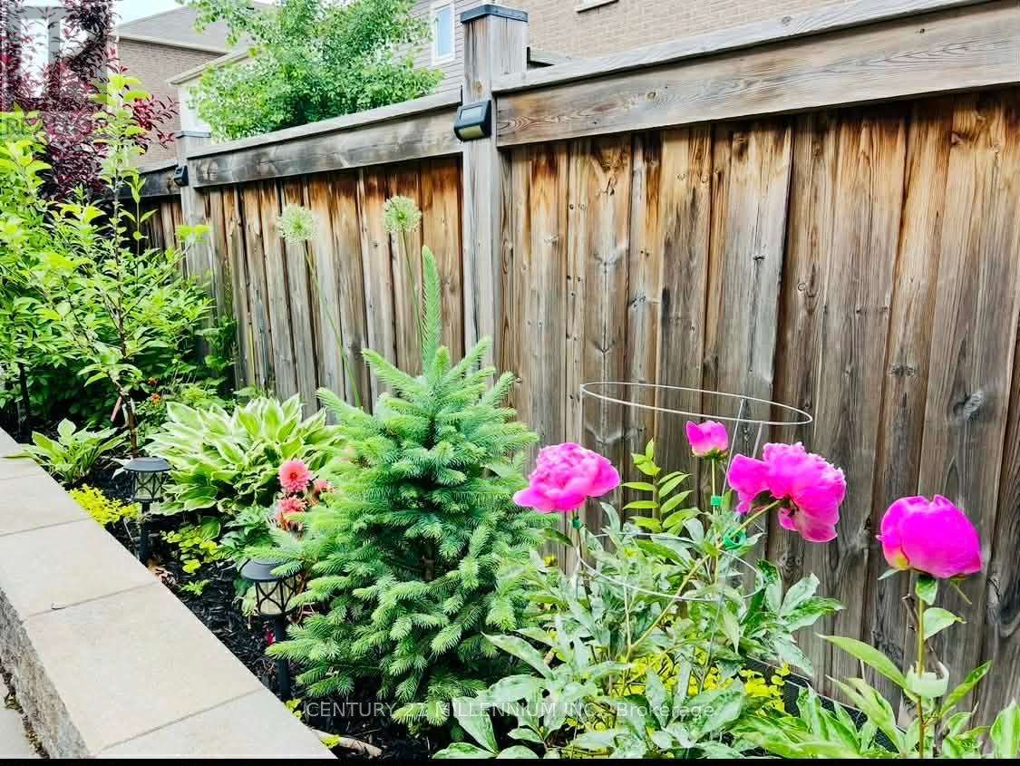 973 Asleton Boulevard, Milton, Ontario  L9T 8R6 - Photo 49 - W12802624