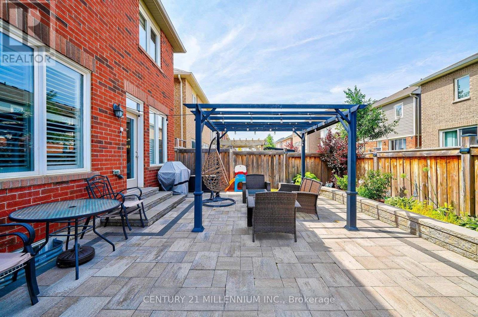 973 Asleton Boulevard, Milton, Ontario  L9T 8R6 - Photo 45 - W12802624