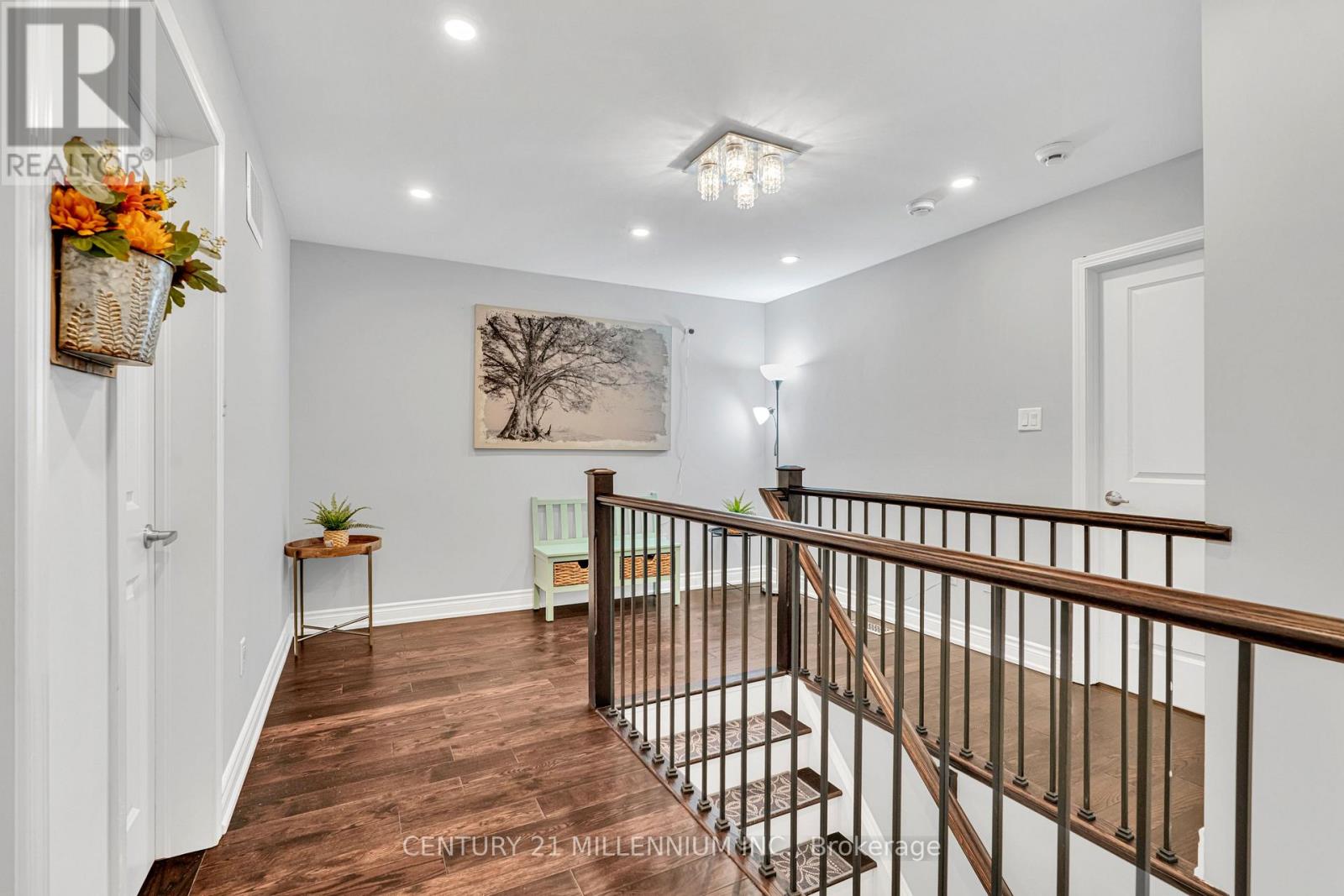 973 Asleton Boulevard, Milton, Ontario  L9T 8R6 - Photo 32 - W12802624