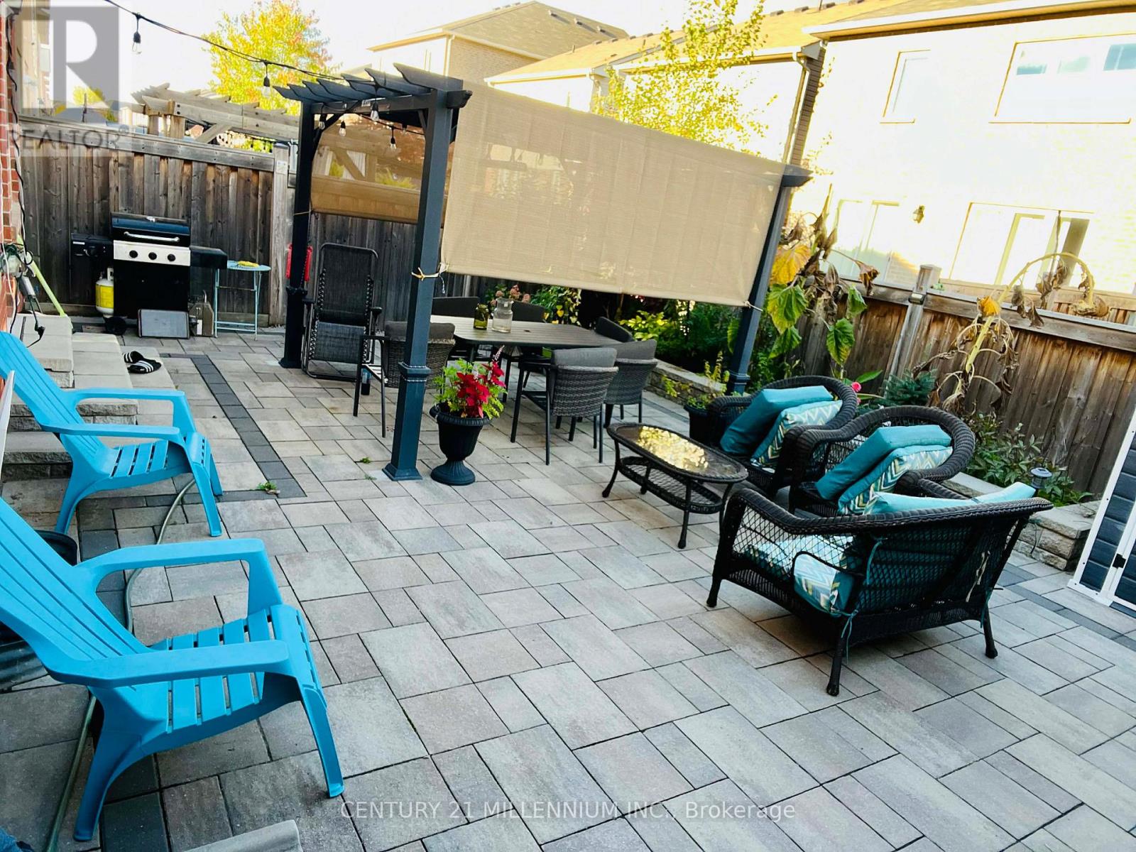 973 Asleton Boulevard, Milton, Ontario  L9T 8R6 - Photo 47 - W12802624