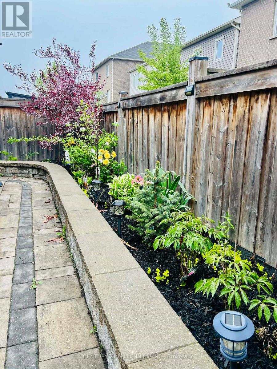 973 Asleton Boulevard, Milton, Ontario  L9T 8R6 - Photo 48 - W12802624