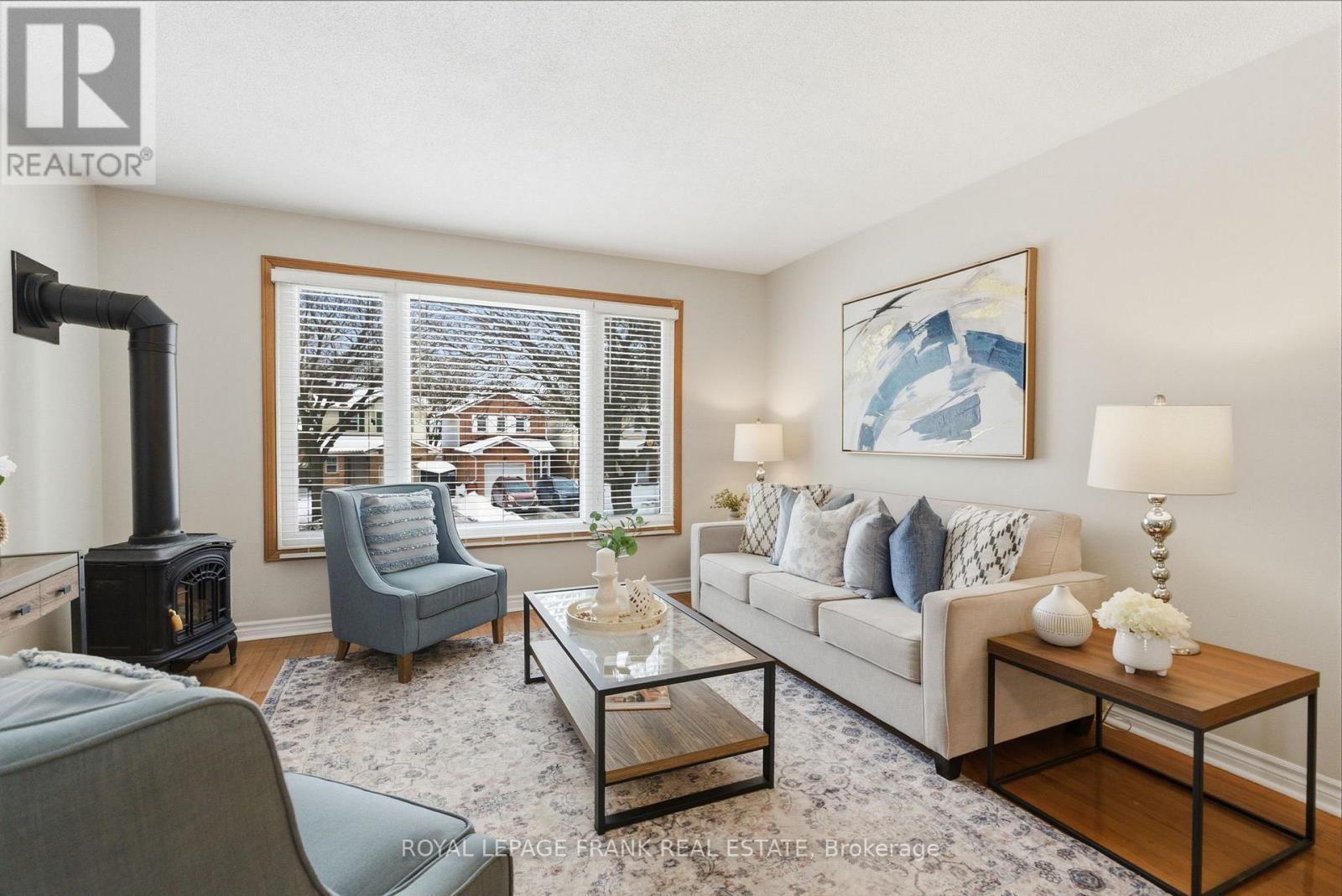 102 Turnberry Crescent, Clarington, Ontario  L1E 1A8 - Photo 10 - E12802778