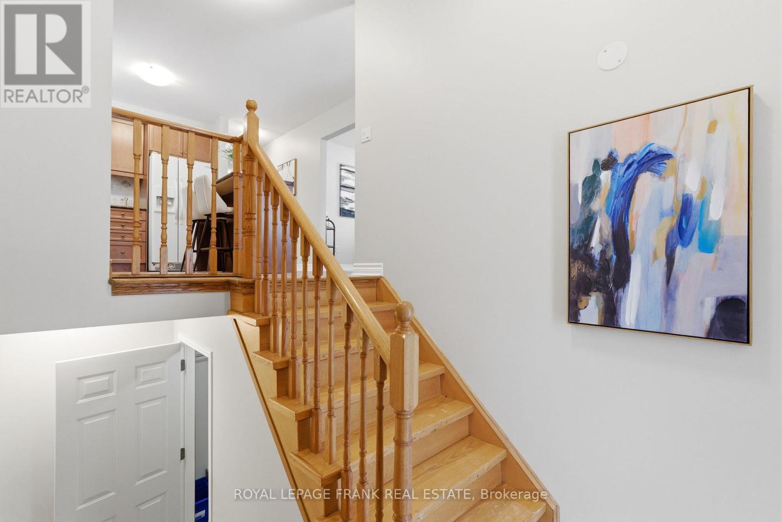 102 Turnberry Crescent, Clarington, Ontario  L1E 1A8 - Photo 18 - E12802778