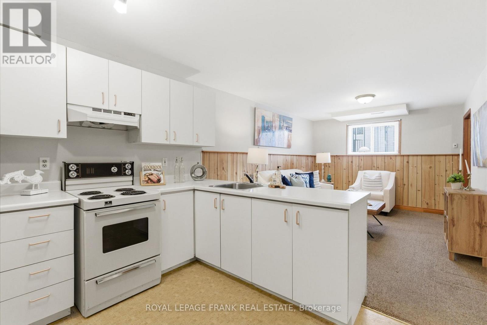 102 Turnberry Crescent, Clarington, Ontario  L1E 1A8 - Photo 19 - E12802778