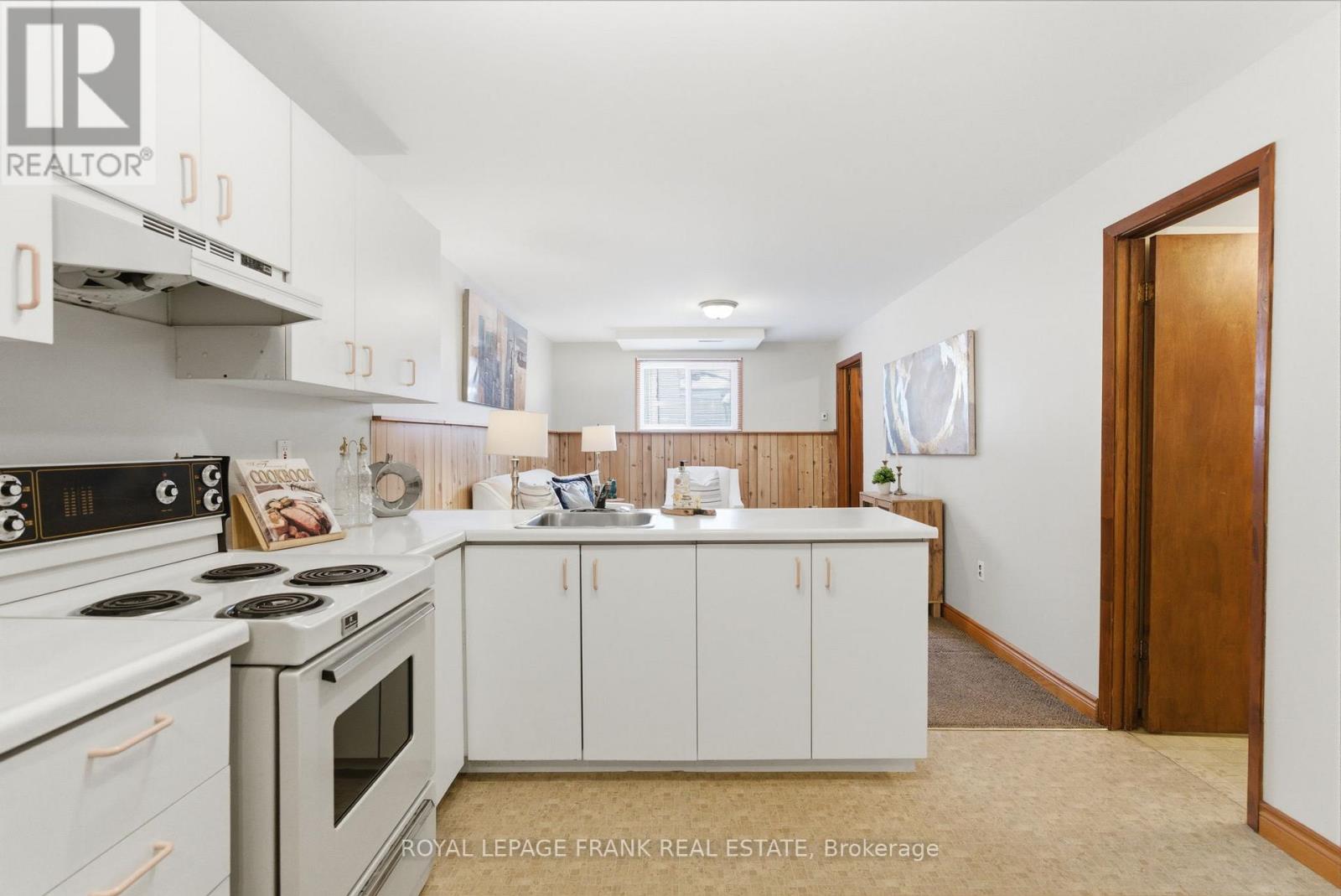 102 Turnberry Crescent, Clarington, Ontario  L1E 1A8 - Photo 21 - E12802778