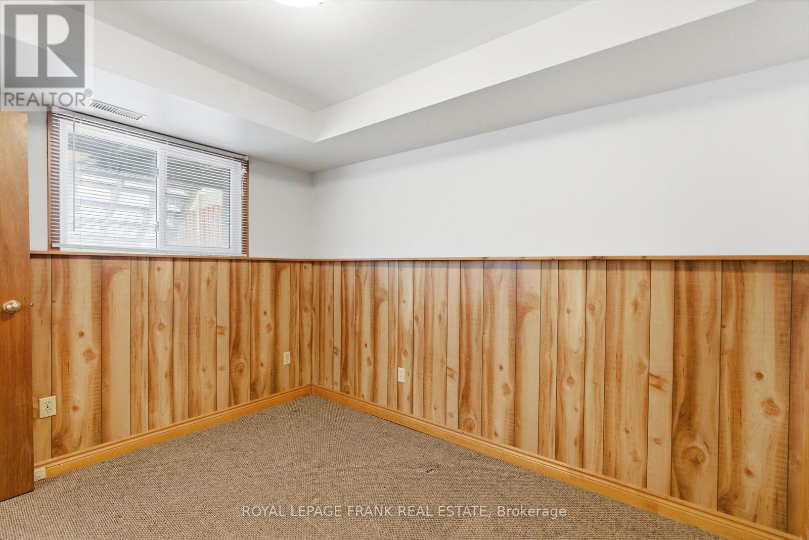 102 Turnberry Crescent, Clarington, Ontario  L1E 1A8 - Photo 26 - E12802778