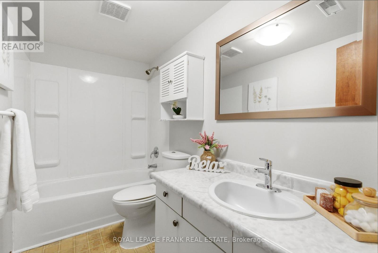 102 Turnberry Crescent, Clarington, Ontario  L1E 1A8 - Photo 27 - E12802778