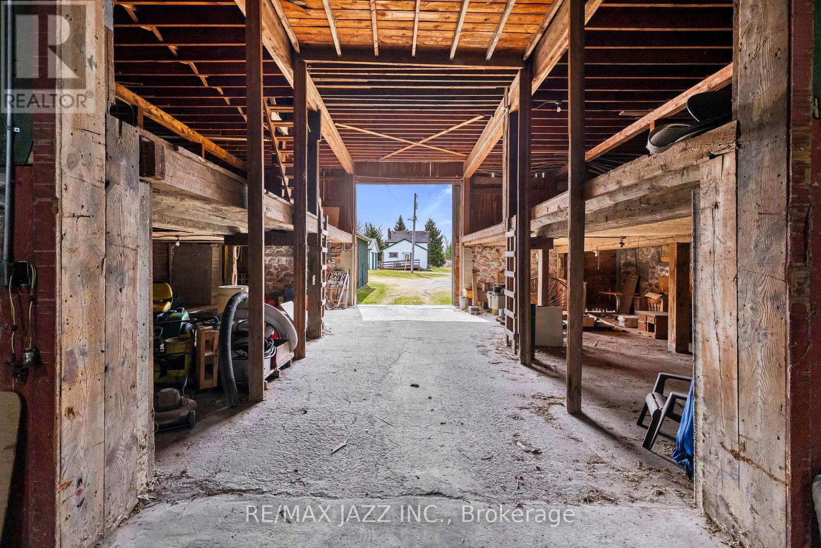 3070 Taunton Road E, Clarington, Ontario  L1C 7A6 - Photo 28 - E12802910