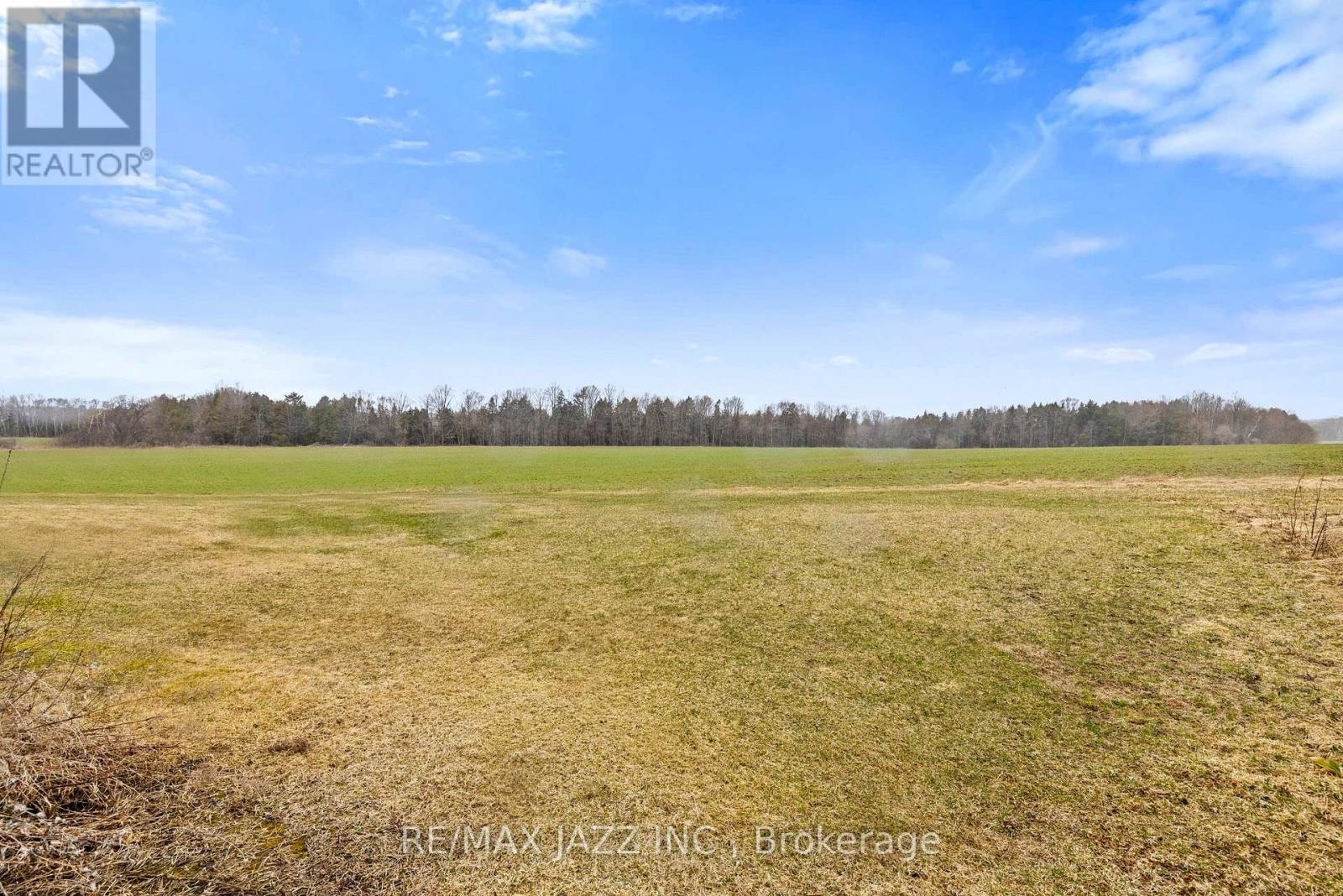 3070 Taunton Road E, Clarington, Ontario  L1C 7A6 - Photo 48 - E12802910