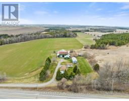 3070 TAUNTON ROAD E, Clarington, Ontario