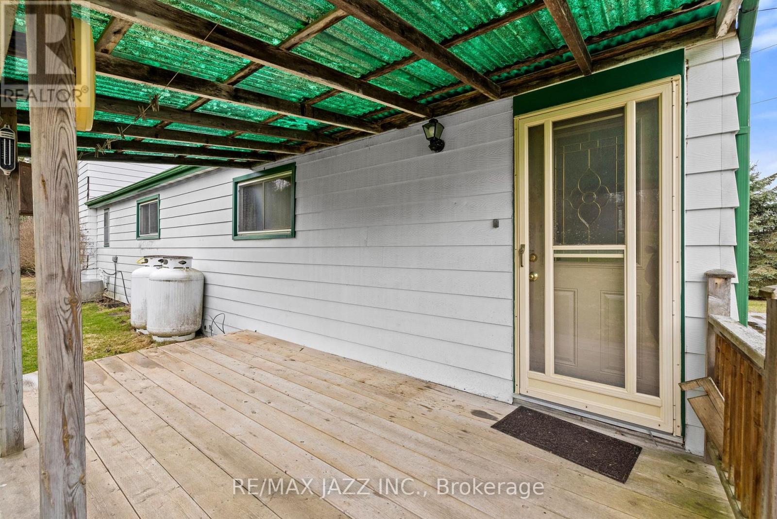 3070 Taunton Road E, Clarington, Ontario  L1C 7A6 - Photo 11 - E12802956