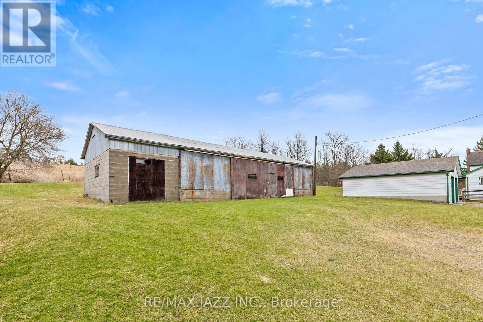 3070 Taunton Road E, Clarington, Ontario  L1C 7A6 - Photo 21 - E12802956