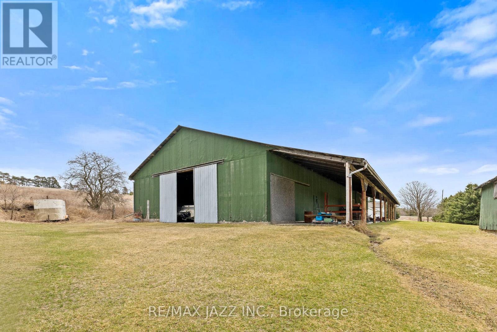 3070 Taunton Road E, Clarington, Ontario  L1C 7A6 - Photo 36 - E12802956