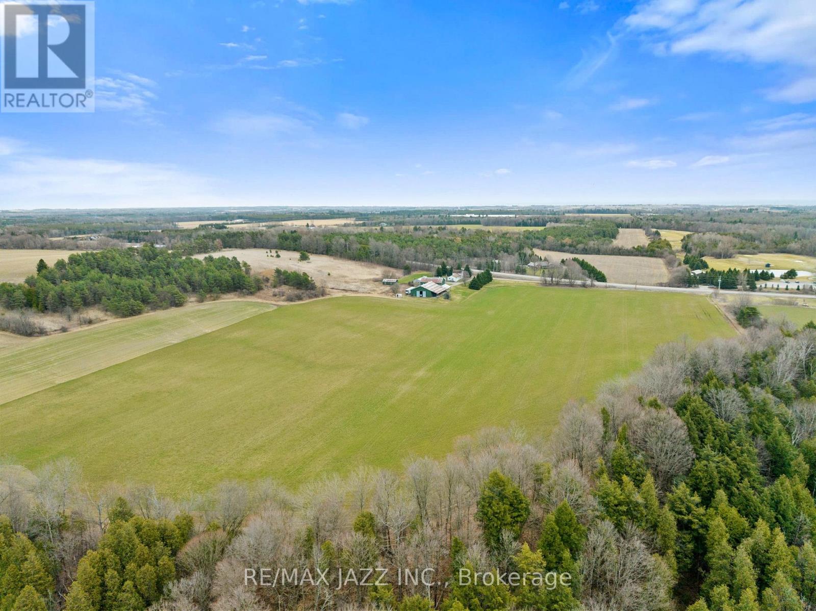 3070 Taunton Road E, Clarington, Ontario  L1C 7A6 - Photo 50 - E12802956