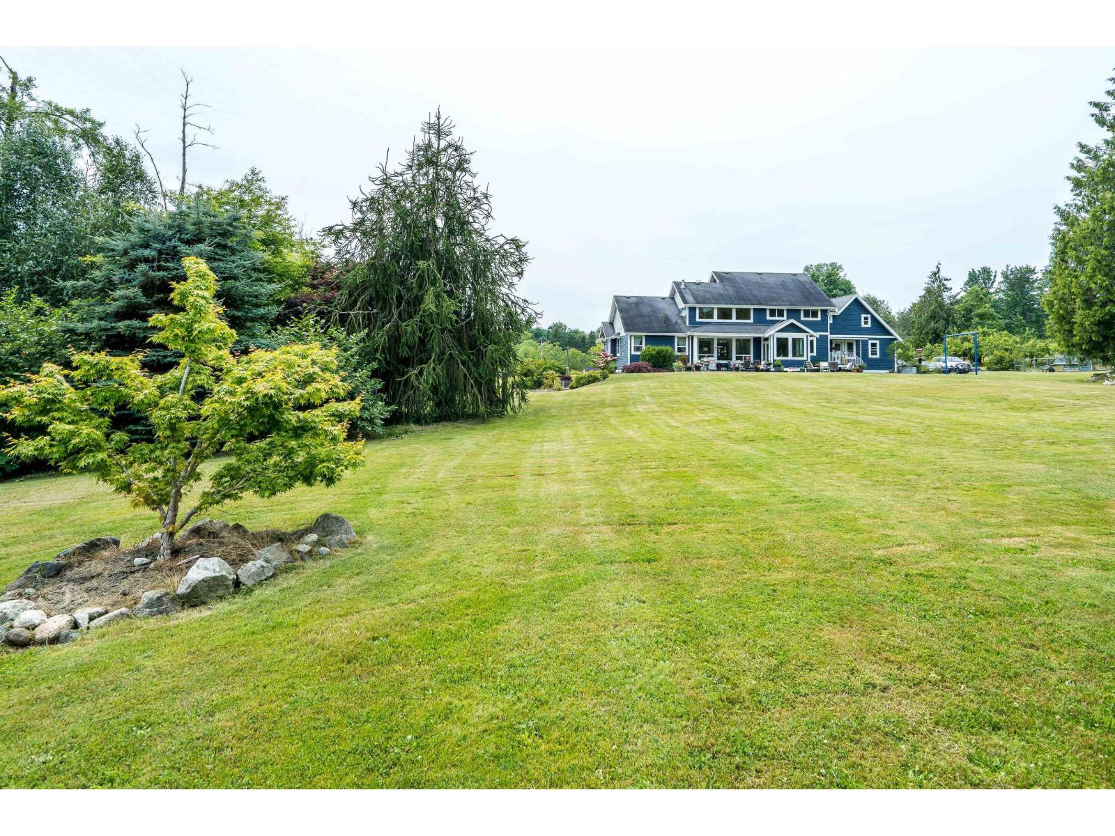 1192 212 Street, Langley, British Columbia  V2Z 1T1 - Photo 29 - R3091033