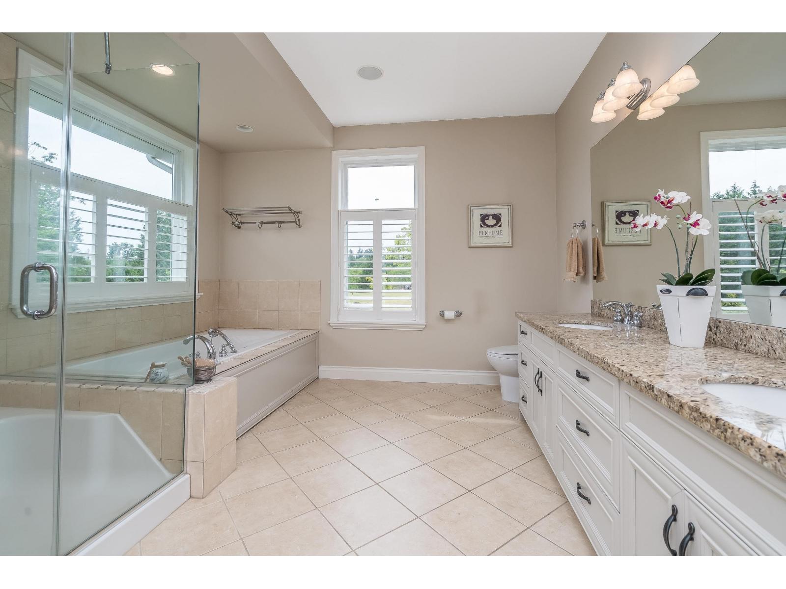 1192 212 Street, Langley, British Columbia  V2Z 1T1 - Photo 24 - R3091033