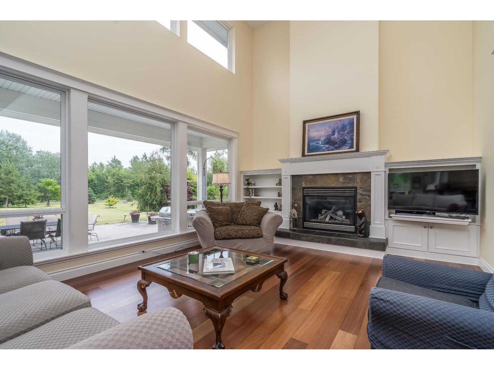 1192 212 Street, Langley, British Columbia  V2Z 1T1 - Photo 14 - R3091033