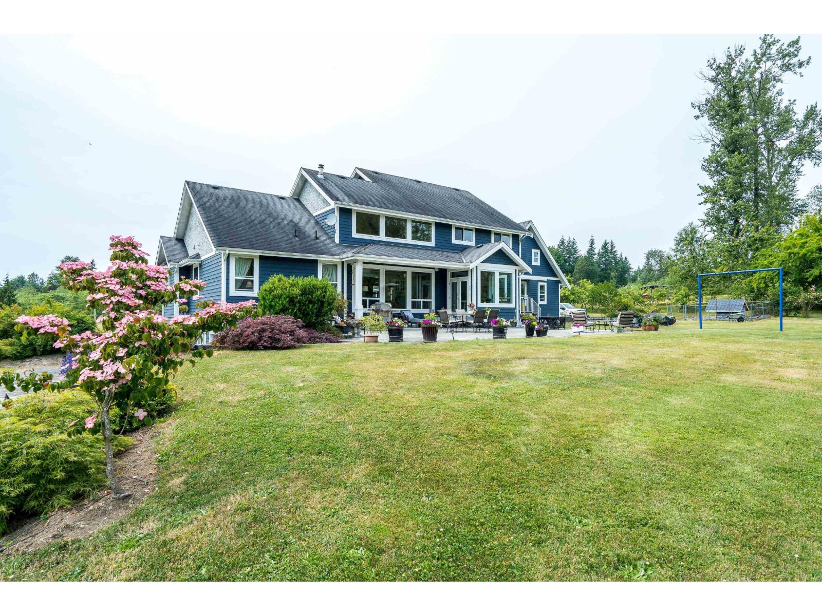 1192 212 Street, Langley, British Columbia  V2Z 1T1 - Photo 28 - R3091033