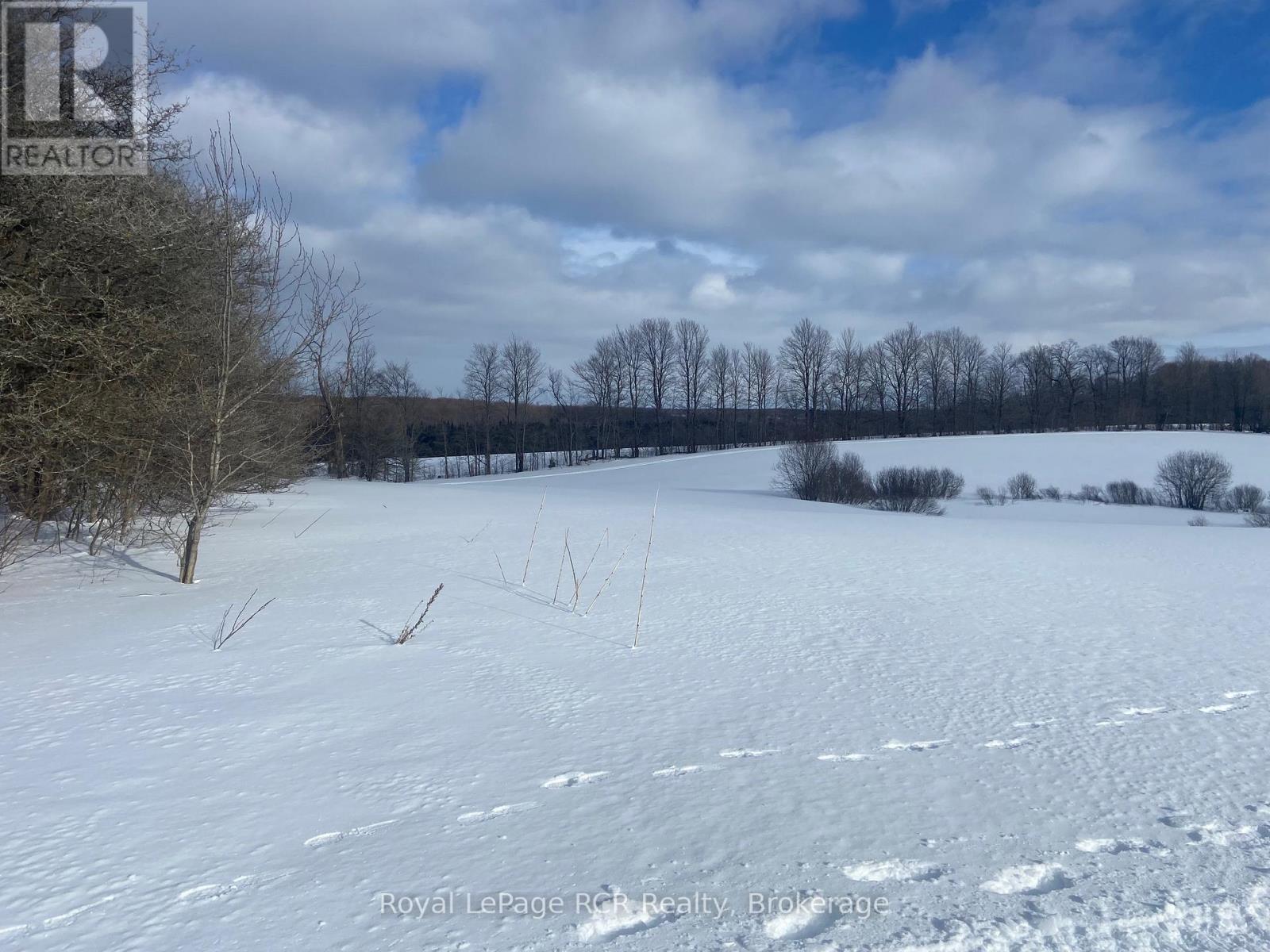 Lot 3 Concession 19 Southgate Rd 26, Southgate, Ontario  N0C 1L0 - Photo 3 - X12802812