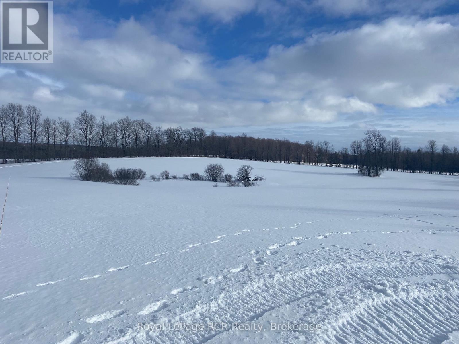 Lot 3 Concession 19 Southgate Rd 26, Southgate, Ontario  N0C 1L0 - Photo 4 - X12802812