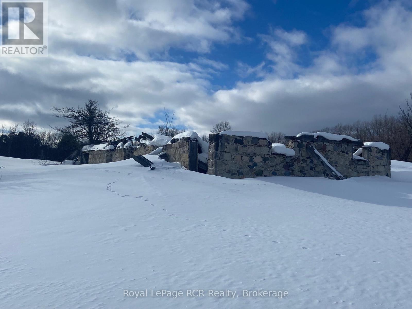 Lot 3 Concession 19 Southgate Rd 26, Southgate, Ontario  N0C 1L0 - Photo 6 - X12802812