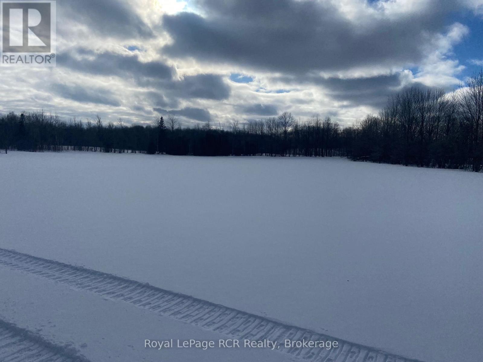 Lot 3 Concession 19 Southgate Rd 26, Southgate, Ontario  N0C 1L0 - Photo 7 - X12802812