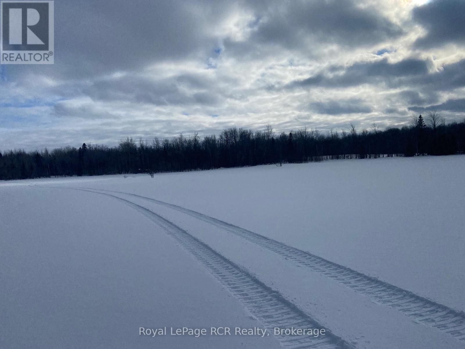 Lot 3 Concession 19 Southgate Rd 26, Southgate, Ontario  N0C 1L0 - Photo 8 - X12802812