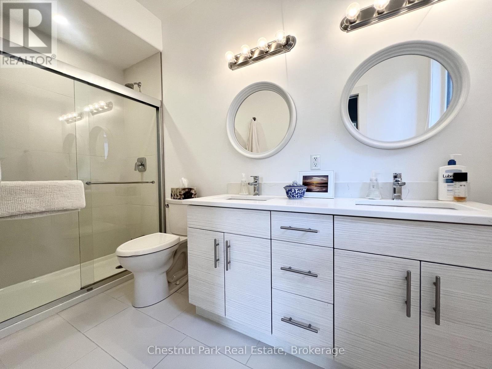 28 - 8 William James Court, Dysart Et Al, Ontario K0M 1S0 - Photo 12 - X12802878