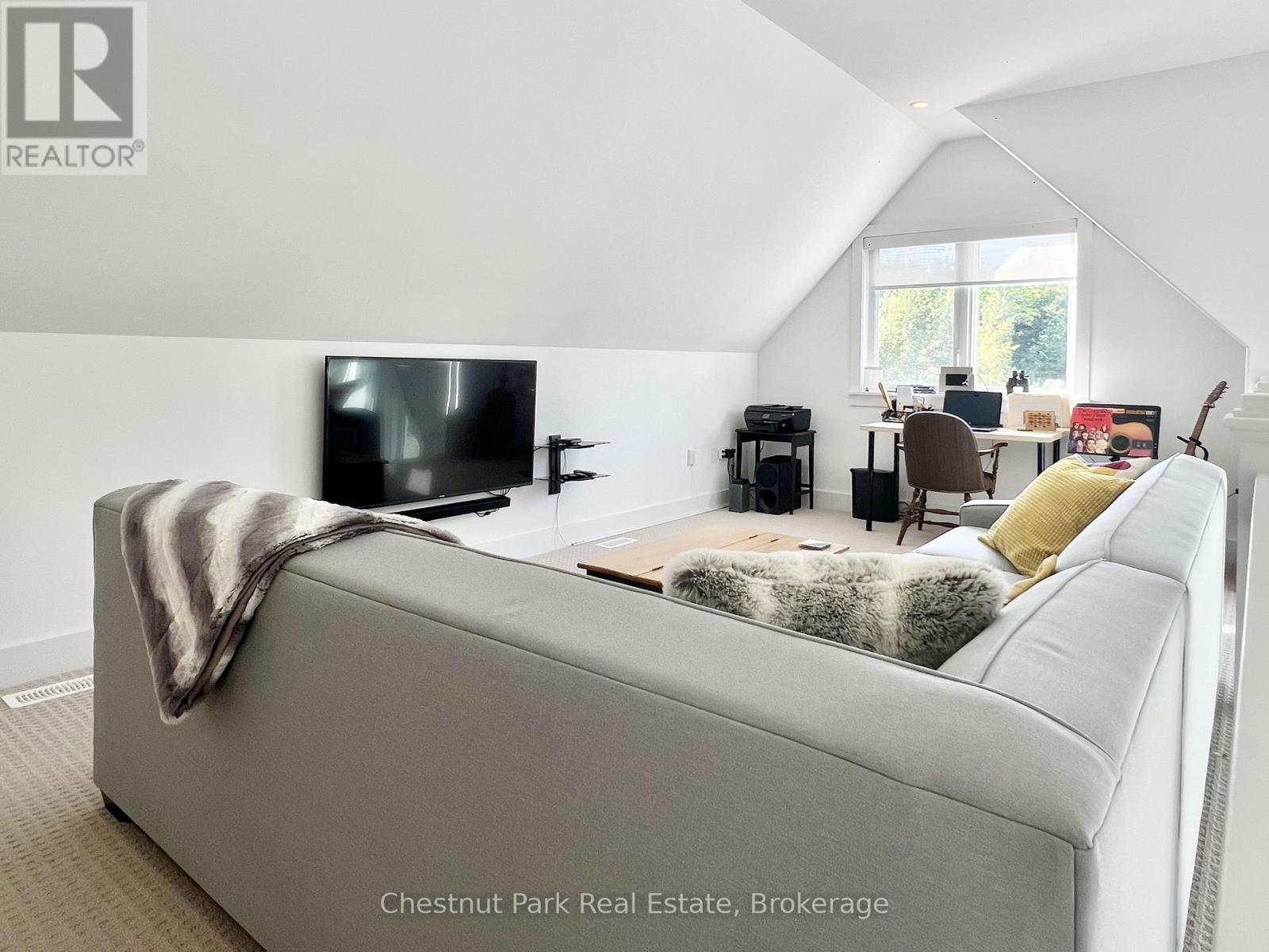 28 - 8 William James Court, Dysart Et Al, Ontario K0M 1S0 - Photo 15 - X12802878