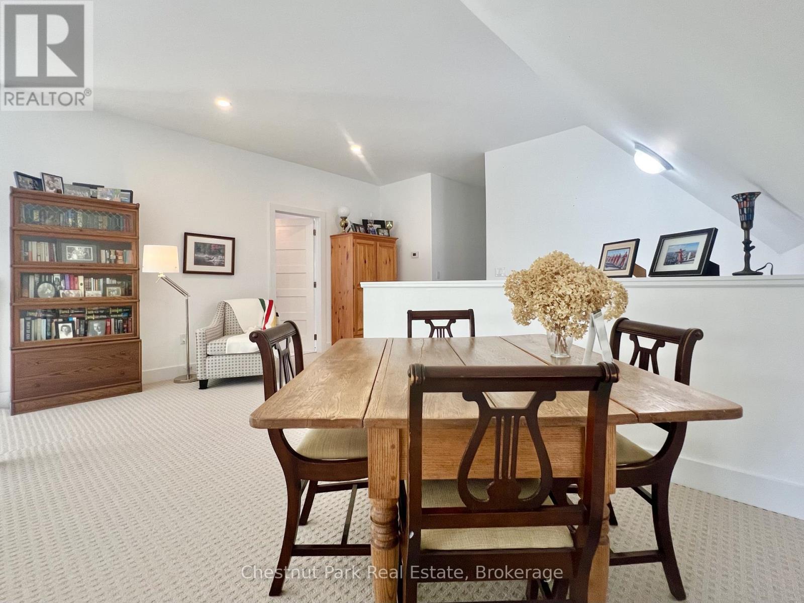 28 - 8 William James Court, Dysart Et Al, Ontario K0M 1S0 - Photo 16 - X12802878