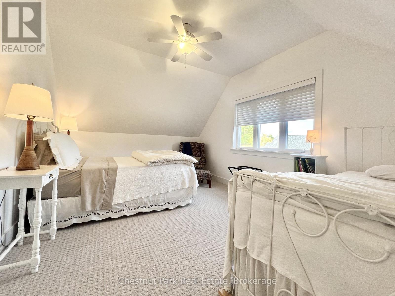 28 - 8 William James Court, Dysart Et Al, Ontario K0M 1S0 - Photo 18 - X12802878