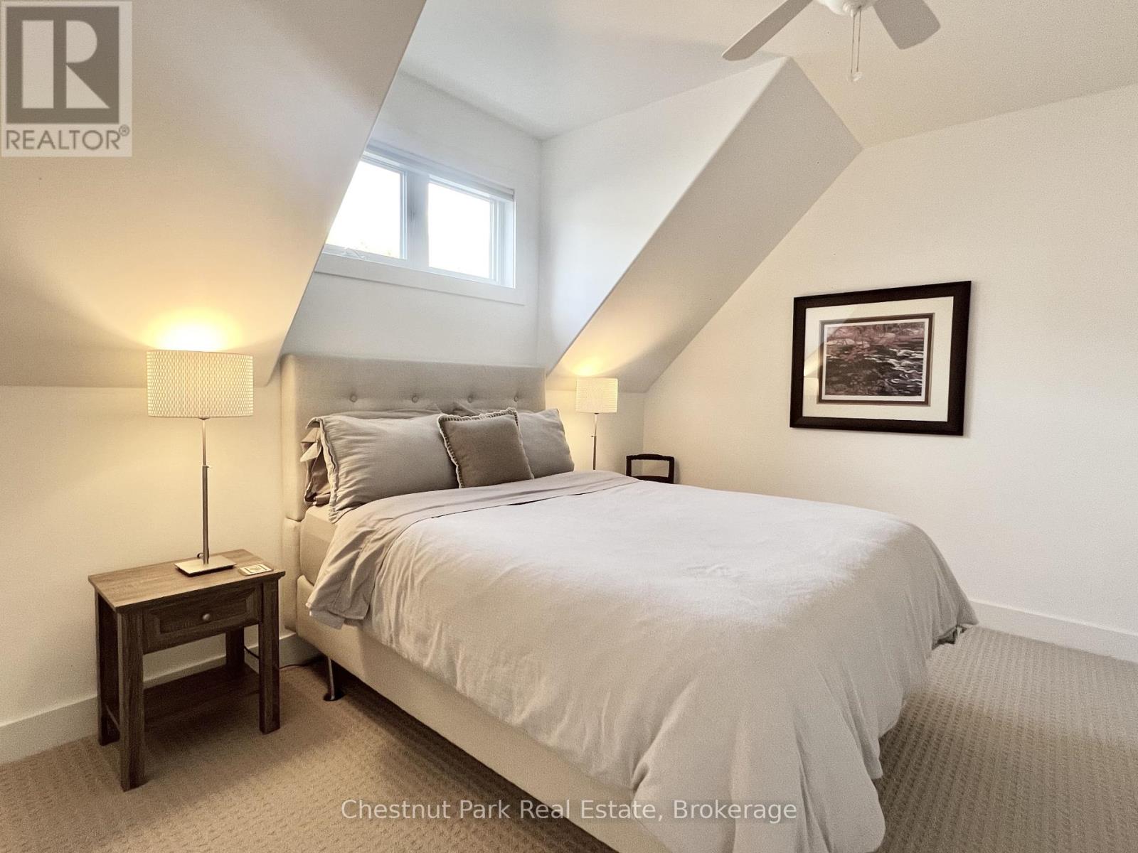 28 - 8 William James Court, Dysart Et Al, Ontario K0M 1S0 - Photo 19 - X12802878