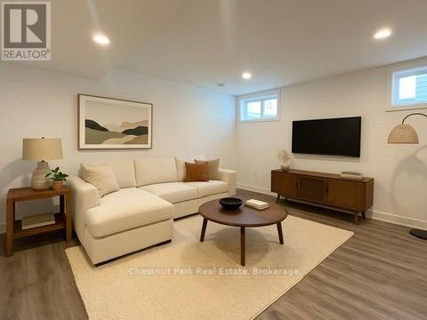 28 - 8 William James Court, Dysart Et Al, Ontario K0M 1S0 - Photo 21 - X12802878