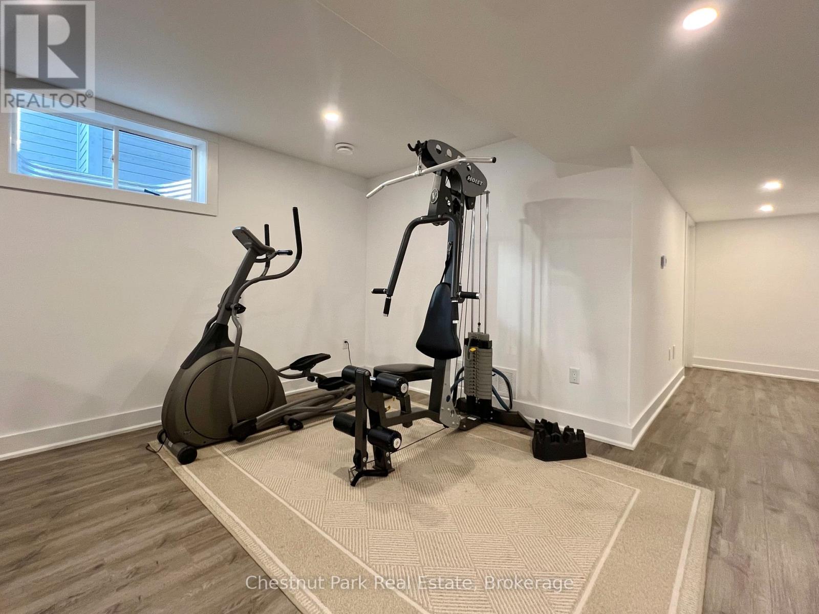 28 - 8 William James Court, Dysart Et Al, Ontario K0M 1S0 - Photo 22 - X12802878