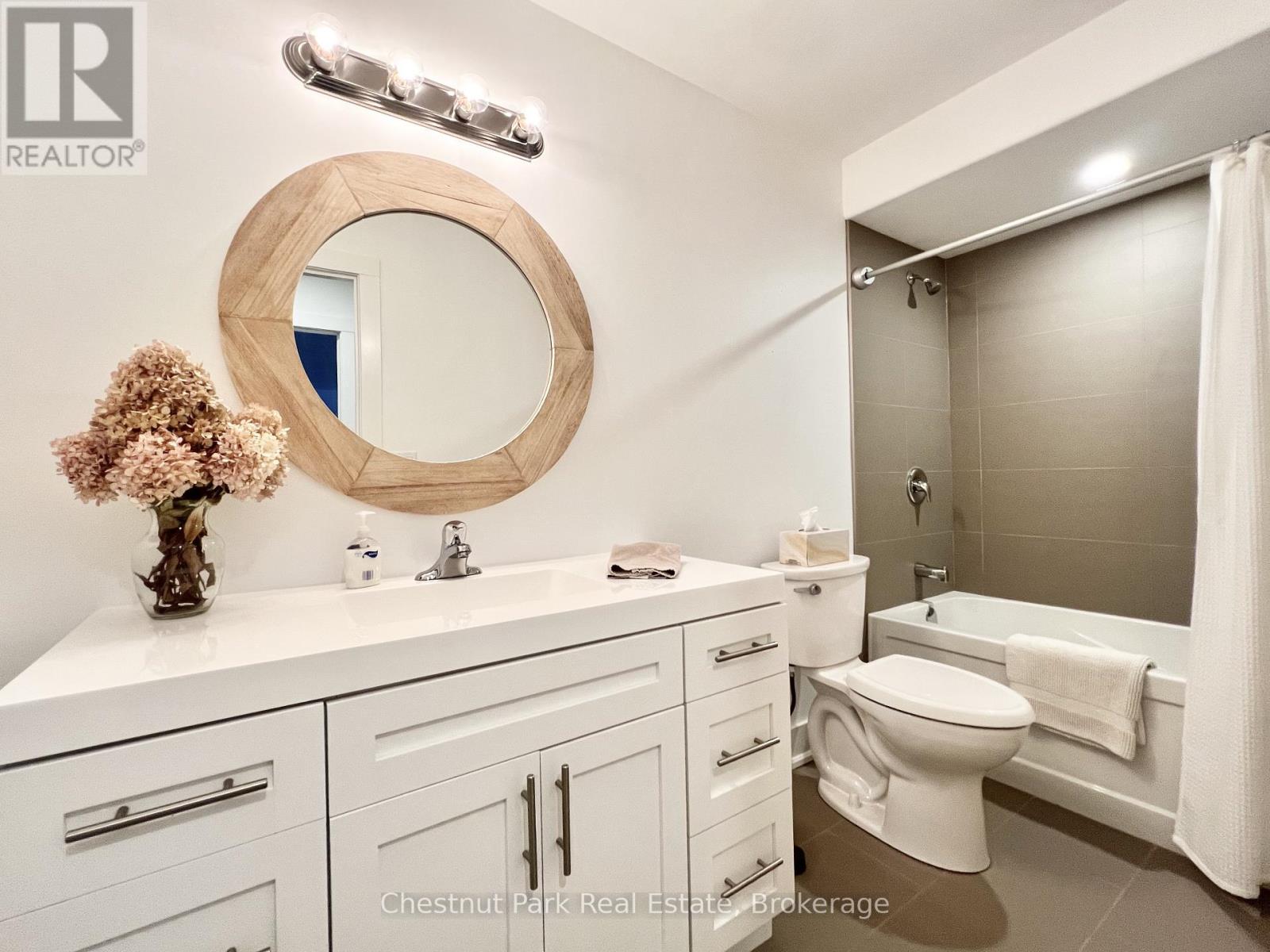 28 - 8 William James Court, Dysart Et Al, Ontario K0M 1S0 - Photo 24 - X12802878